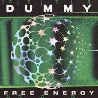 Mega Sale Free Energy