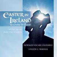 Easter in Ireland One Day Deal