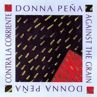 No Minimum Order Against The Grain (Contra La Corriente)