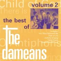 Mega Sale Best of the Dameans 2