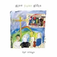 Gift Your Gifts Best Choice