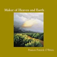 Price Drop Maker of Heaven & Earth