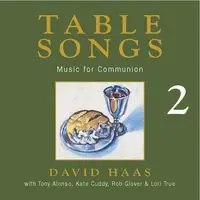 Brand New Table Songs 2