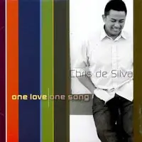 One Love One Song Professional Grade