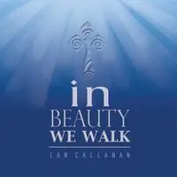 Exclusive In Beauty We Walk