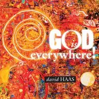 God Is Everywhere Trending