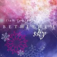 Next Day Delivery Bethlehem Sky