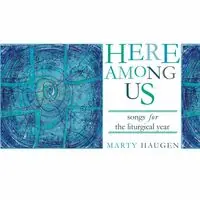 Here Among Us Original