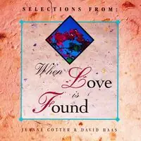 When Love Is Found Hot Picks