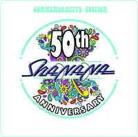 50th Anniversary Commemorative Edition Holiday Sale