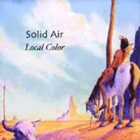 Local Color Buy Direct