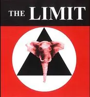 Exclusive Offer The Limit