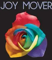 Joy Mover Express Delivery
