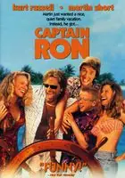 Latest Captain Ron