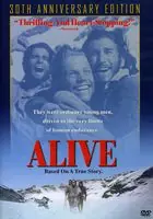 Alive Worldwide Shipping