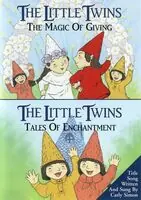Discount Little Twins