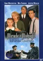 Miracle at Midnight Same Day Shipping