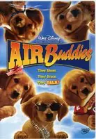 Holiday Sale Air Buddies