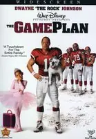 The Game Plan Get Yours