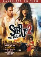 Step Up 2: The Streets Editor’s Pick