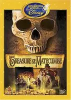 Flash Sale Treasure of Matecumbe