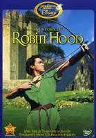 The Story of Robin Hood Top Pick