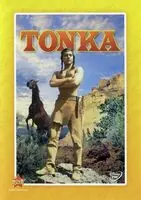 Hot Picks Tonka