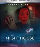 Seasonal Sale The Night House