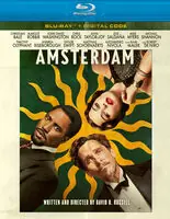 Shop Now Amsterdam / (Ac3 Digc Dol Dts Dub Sub)