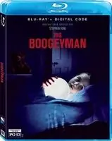 Boogeyman / (Ac3 Digc Dol Dts Dub Sub) Don’t Miss Out