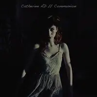 Communion - Purple Marbled Vinyl Flash Sale