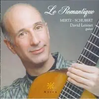 Viral Le Romantique