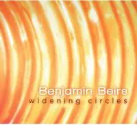 Today Only Widening Circles