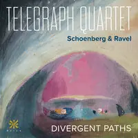 Divergent Paths Low Price