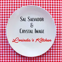 Lorinda's Kitchen Free Shipping