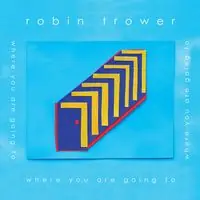 Where You Are Going To Discount