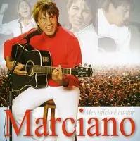 Top Pick Meu Oficio E Cantar