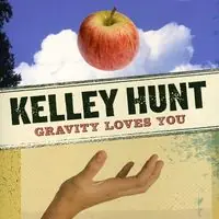 No Minimum Order Gravity Loves You