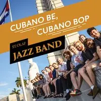 Free Returns Cubano Be Cubano Bop