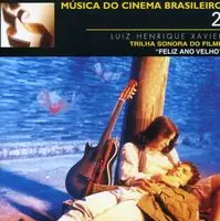 Big Sale Mulheres No Repente [Import]