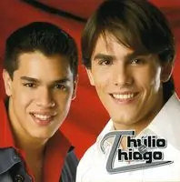 Exclusive Offer Ao Vivo