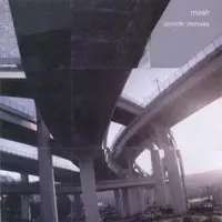 Must Have Joyride: Remixes