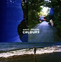 Colours Holiday Sale