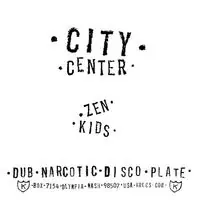 Zen Kids Save Now