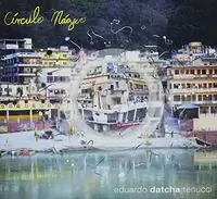 Limited Time Circulo Magico