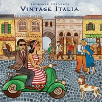 Direct From Manufacturer Vintage Italia