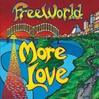 High Quality More Love (Bonus Tracks)