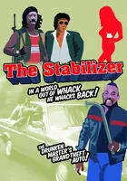 Mega Sale Stabilizer
