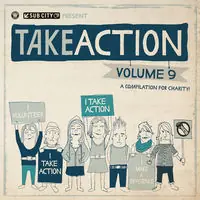 Take Action, Vol. 9 Modern