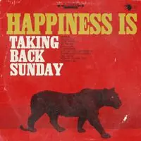 Handmade Happiness Is [LP]